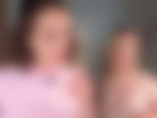 Adelina and Emily's Live Sex Cam Show