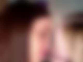 Adelina and Emily's Live Sex Cam Show
