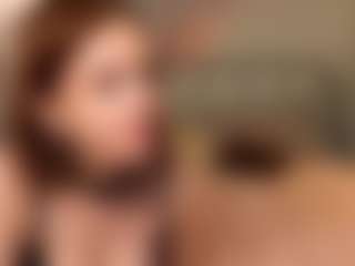 Adelina and Emily's Live Sex Cam Show