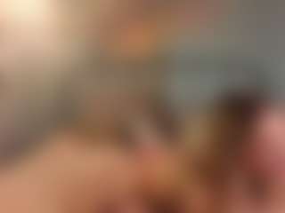 Adelina and Emily's Live Sex Cam Show