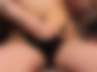Adelina and Emily's Live Sex Cam Show