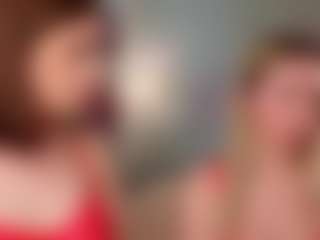 Adelina and Emily's Live Sex Cam Show