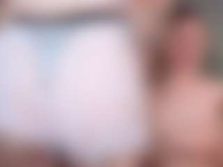 Adelina and Emily's Live Sex Cam Show