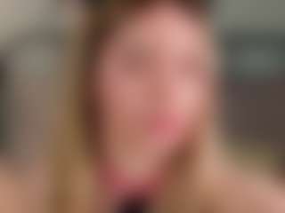 Adelina and Emily's Live Sex Cam Show