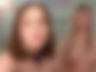Adelina and Emily's Live Sex Cam Show