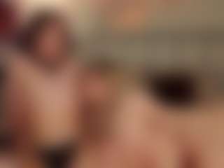 Adelina and Emily's Live Sex Cam Show