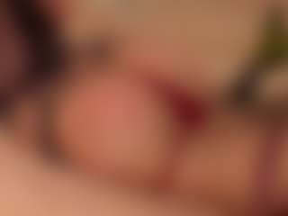 Adelina and Emily's Live Sex Cam Show