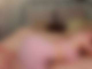 Adelina and Emily's Live Sex Cam Show