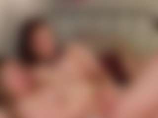 Adelina and Emily's Live Sex Cam Show