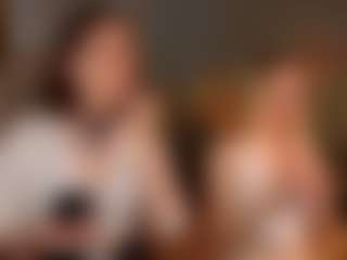 Adelina and Emily's Live Sex Cam Show
