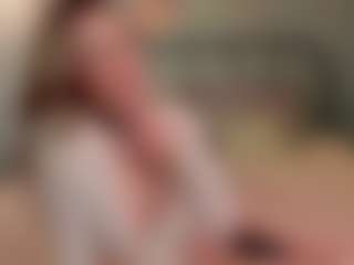 Live cam show with Adelina and Emily - Ball Sucking on liverealitysex.com