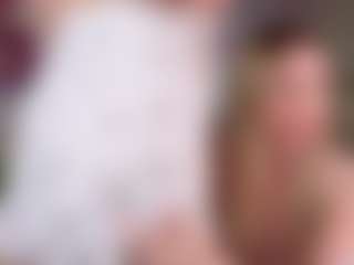 Live cam show with Adelina and Emily - Ball Sucking on x69.live