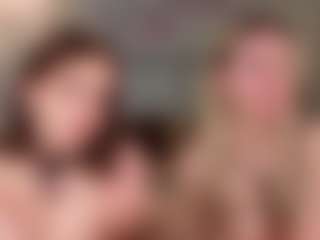 Live cam show with Adelina and Emily - Ball Sucking on thefappeningchat.com