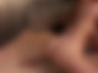 Adelina and Emily's Live Sex Cam Show