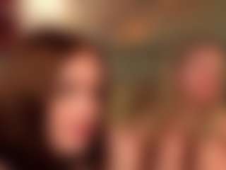 Live cam show with Adelina and Emily - Ball Sucking on makecum.org