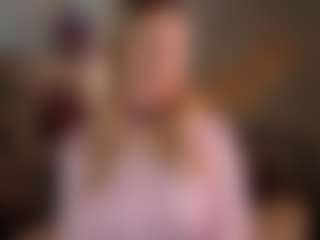 Live cam show with Adelina and Emily - Ball Sucking on Camsoda