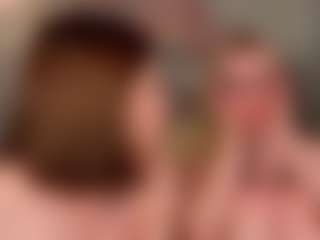 Live cam show with Adelina and Emily - Ball Sucking on crypto-cams