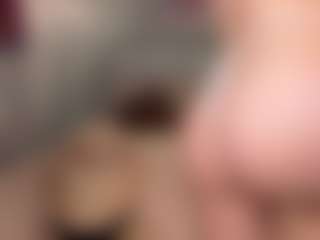 Adelina and Emily's Live Sex Cam Show