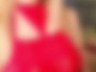 Live cam show with Adelina and Emily - Ball Sucking on Milfs Live