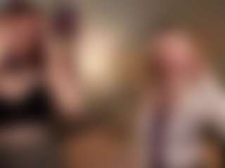 Live cam show with Adelina and Emily - Ball Sucking on Camsoda