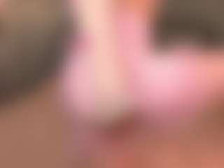 Live cam show with Adelina and Emily - Body Massage on AdultVida.com