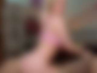 Adelina and Emily's Live Sex Cam Show