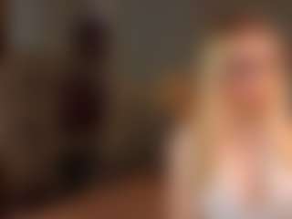 Live cam show with Adelina and Emily - Ball Sucking on Camsoda