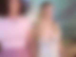 Live cam show with Adelina and Emily - Ball Sucking on Camsoda