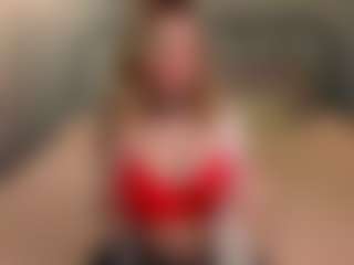 Live cam show with Adelina and Emily - Ball Sucking on Camsoda