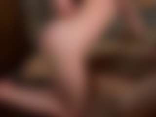 Live cam show with Adelina and Emily - Ball Sucking on Camsoda