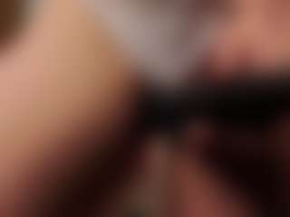 Adelina and Emily's Live Sex Cam Show