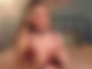 Adelina and Emily's Live Sex Cam Show