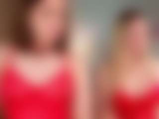 Show in cam erotica live di Adelina and Emily