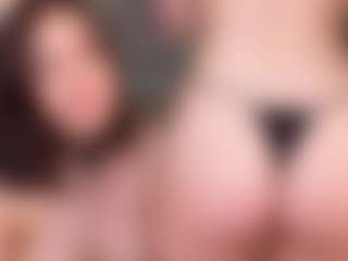Adelina and Emily's Live Sex Cam Show
