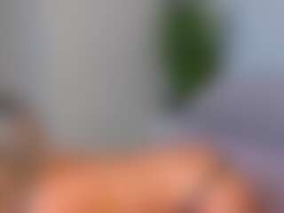 SilviaGathright's Live Sex Cam Show