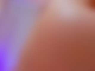 Anyssia's Live Sex Cam Show
