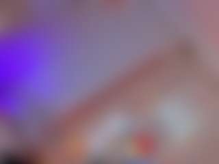 Anyssia's Live Sex Cam Show