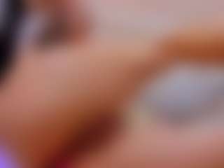 Anyssia's Live Sex Cam Show