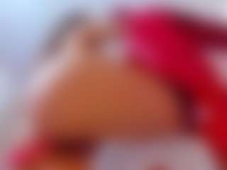 Anyssia's Live Sex Cam Show