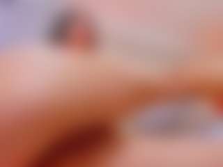 Anyssia's Live Sex Cam Show