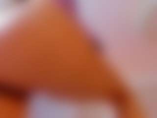 Anyssia's Live Sex Cam Show