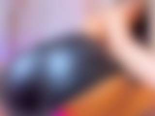 Anyssia's Live Sex Cam Show