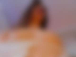 Anyssia's Live Sex Cam Show