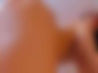 Anyssia's Live Sex Cam Show