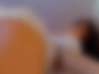 Anyssia's Live Sex Cam Show