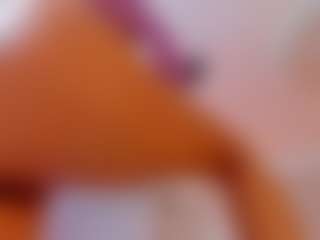 Anyssia's Live Sex Cam Show