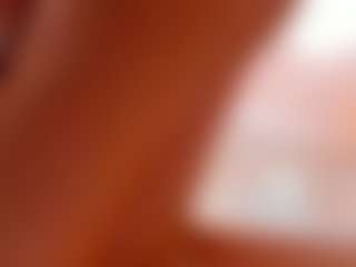 Anyssia's Live Sex Cam Show