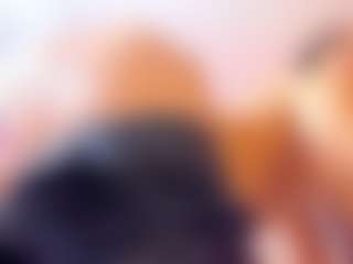 Anyssia's Live Sex Cam Show
