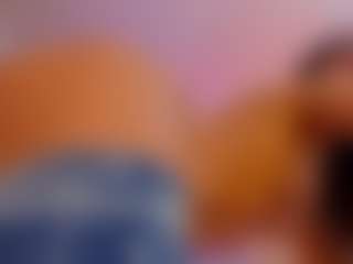 Anyssia's Live Sex Cam Show