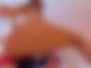 Anyssia's Live Sex Cam Show
